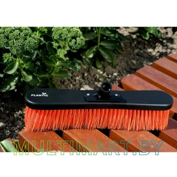 Щетка Plantic Pro 13081-01 картинка 6